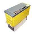 Fanuc AC spindle drive A06B-6044-H712 - 50289