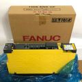 Fanuc AC spindle drive A06B-6055-H312 - 50317