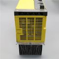 Fanuc AC spindle drive A06B-6055-H312 - 50317