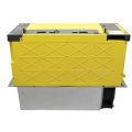 Fanuc AC spindle drive A06B-6078-H411#H500 - 50381