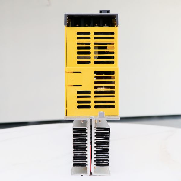 A06B-6140-H011 - 60629