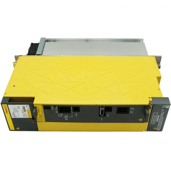 A06B-6140-H015 - 60630