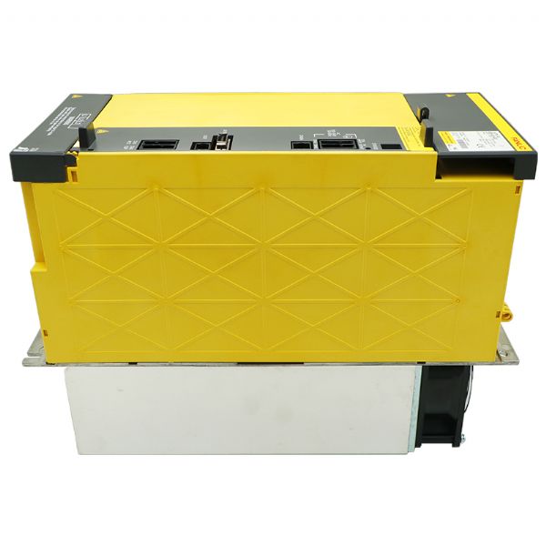 A06B-6140-H030 - 60632