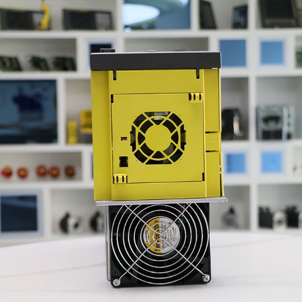 A06B-6140-H037 - 60633