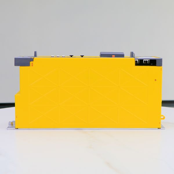 A06B-6166-H203 - 60653