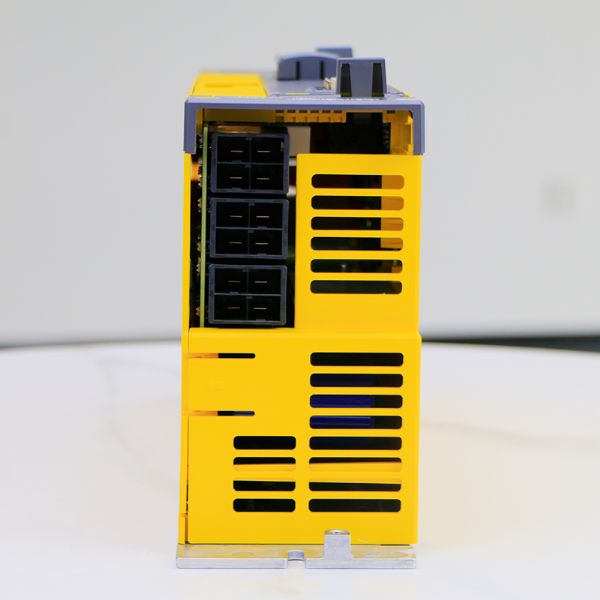 A06B-6166-H203 - 60653