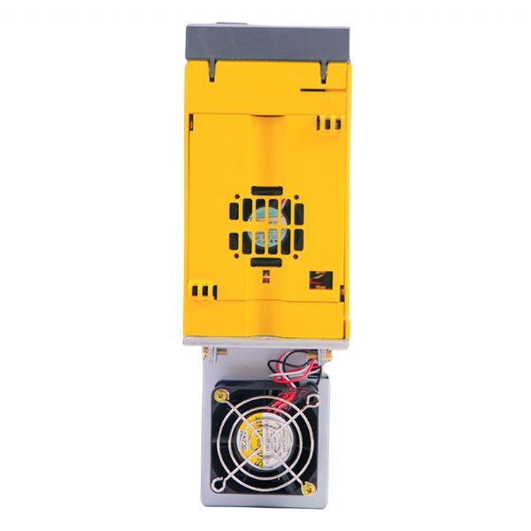 A06B-6124-H209 - 60822