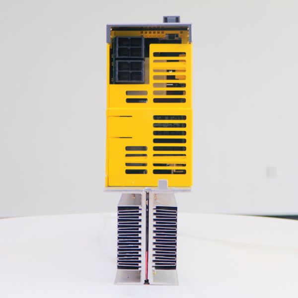 A06B-6124-H207 - 60824