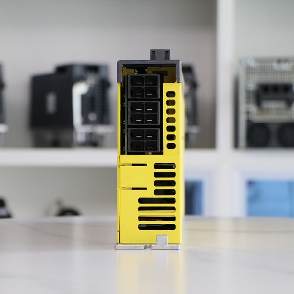 A06B-6117-H303 - 60840