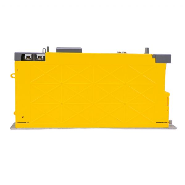 A06B-6117-H103 - 60846