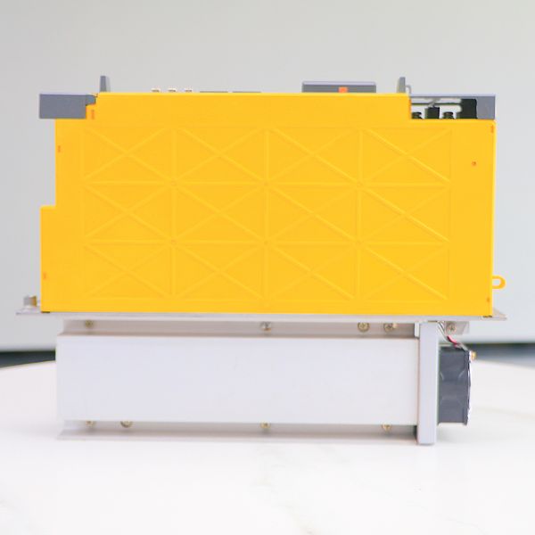 A06B-6114-H210 - 60848