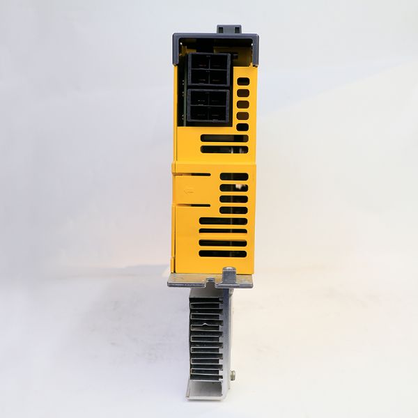 A06B-6114-H207 - 60849