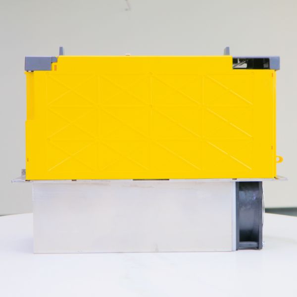 A06B-6111-H011#H550 - 60865