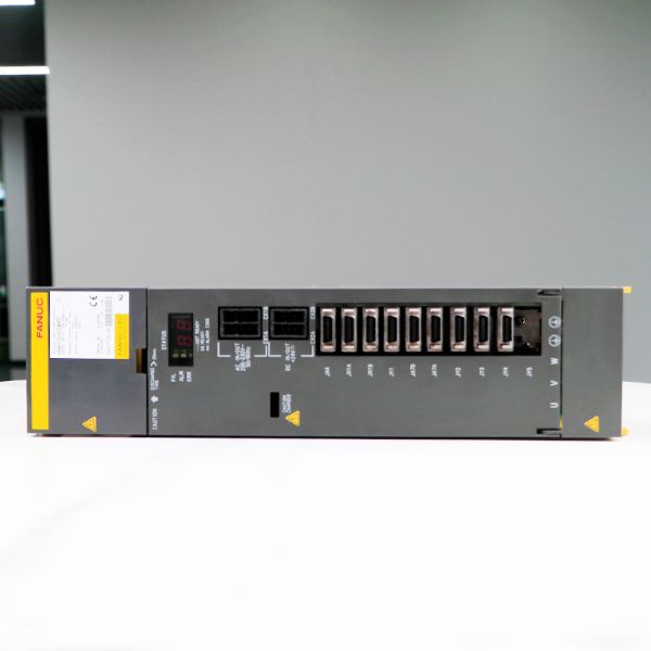 A06B-6102-H206#H520 - 60876