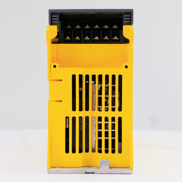 A06B-6096-H301 - 60879