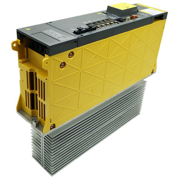 A06B-6096-H208 - 60882