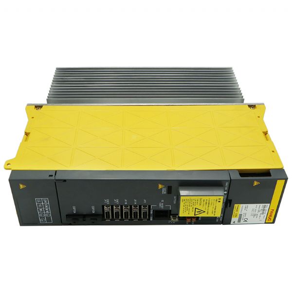 A06B-6096-H208 - 60882