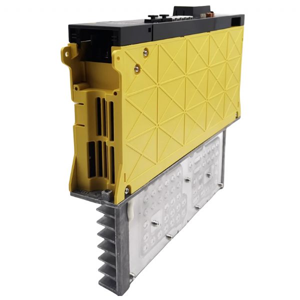 A06B-6096-H206 - 60884