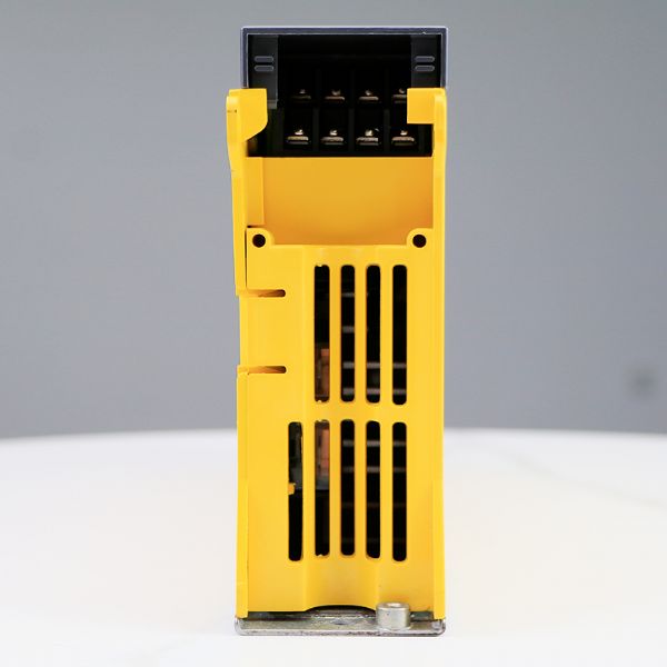 A06B-6096-H201 - 60887