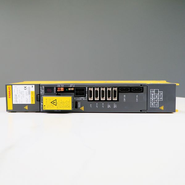 A06B-6096-H201 - 60887