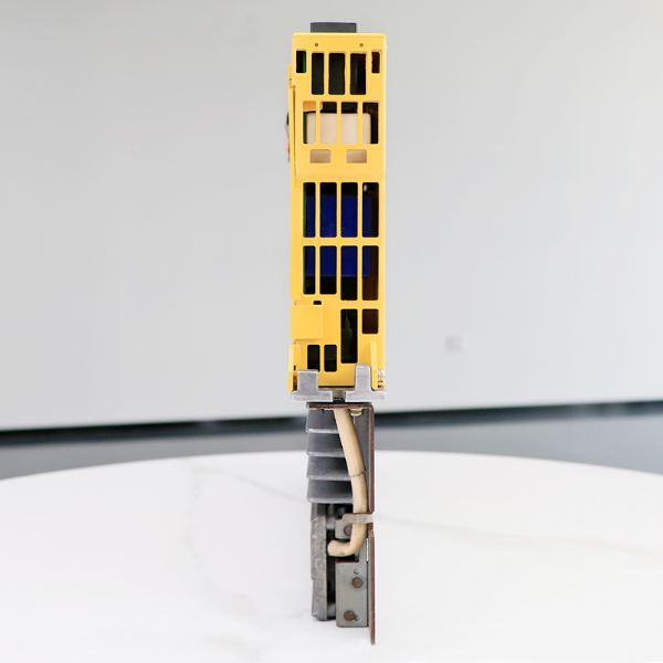 A06B-6093-H154 FANUC - 60896