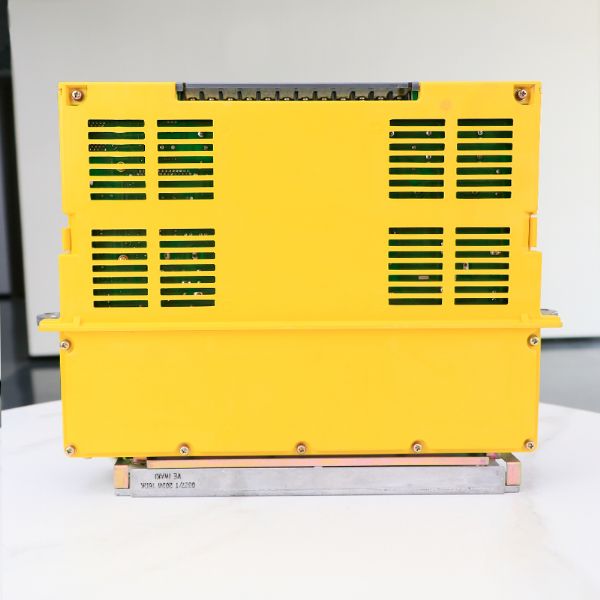 A06B-6089-H203 - 60906