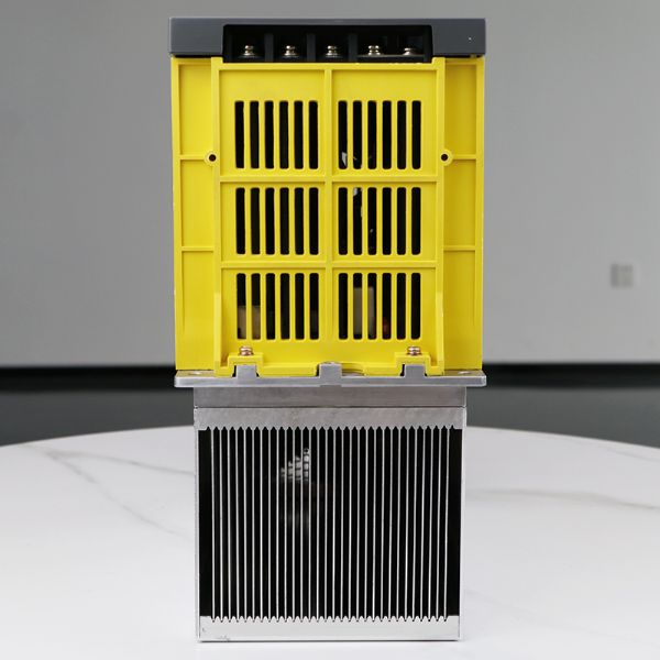 A06B-6087-H130 - 60914