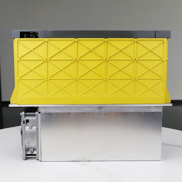 A06B-6087-H115 - 60916