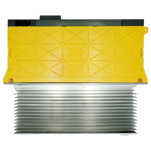 A06B-6080-H307 - 60919