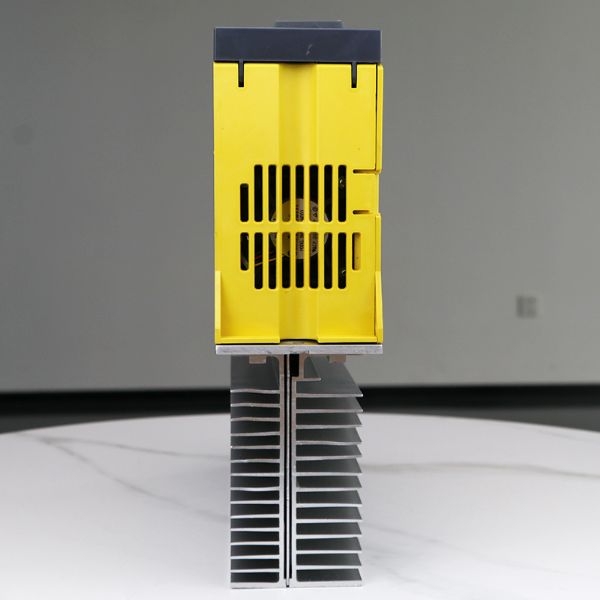 A06B-6079-H208 - 60926