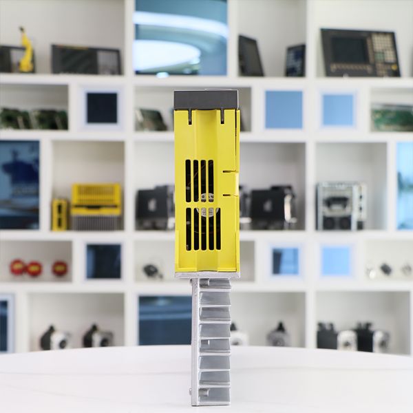 A06B-6079-H104 - 60936