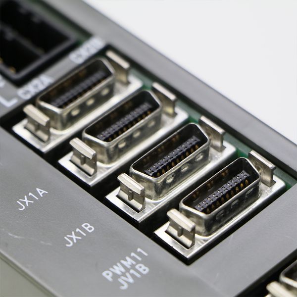 A06B-6079-H104 - 60936