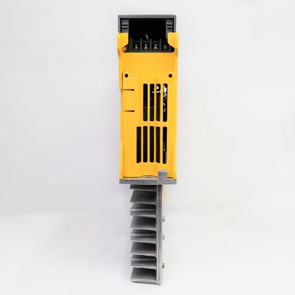 A06B-6079-H103 - 61092