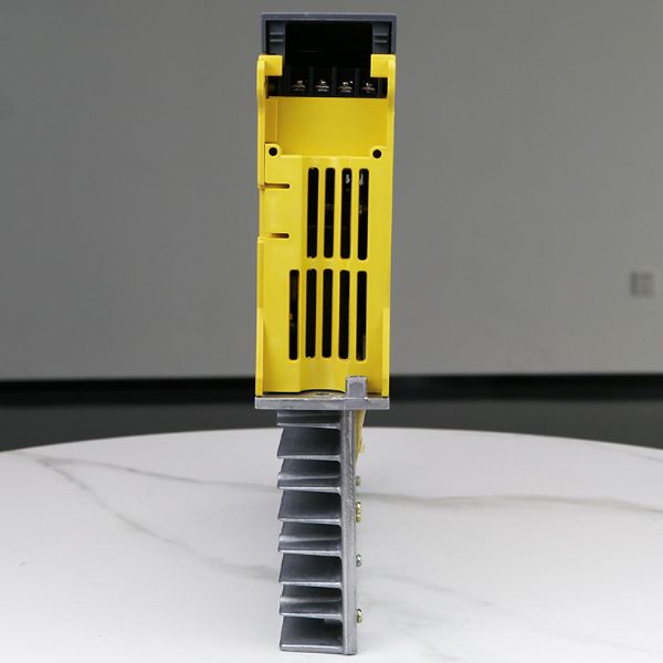 A06B-6079-H105 - 61093