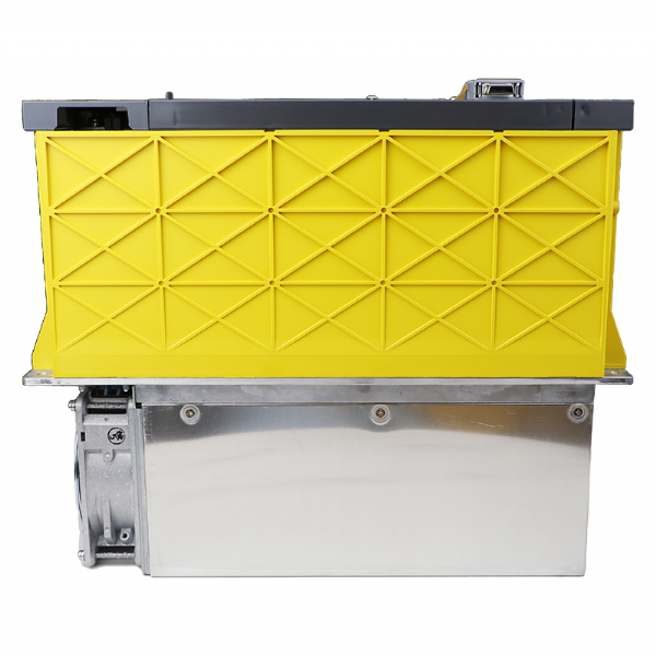 A06B-6087-H126 - 61104