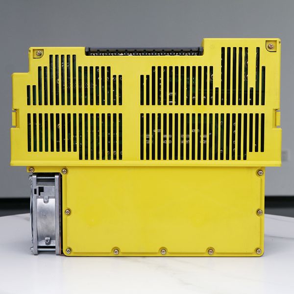 A06B-6089-H106 - 61106