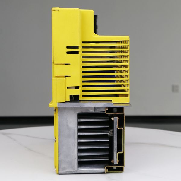 A06B-6089-H106 - 61106