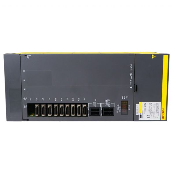 A06B-6092-H245#H500 - 61109