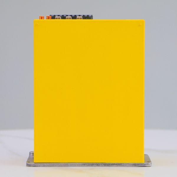 A06B-6093-H101 - 61110