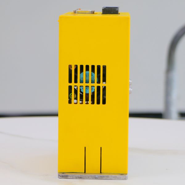 A06B-6093-H101 - 61110