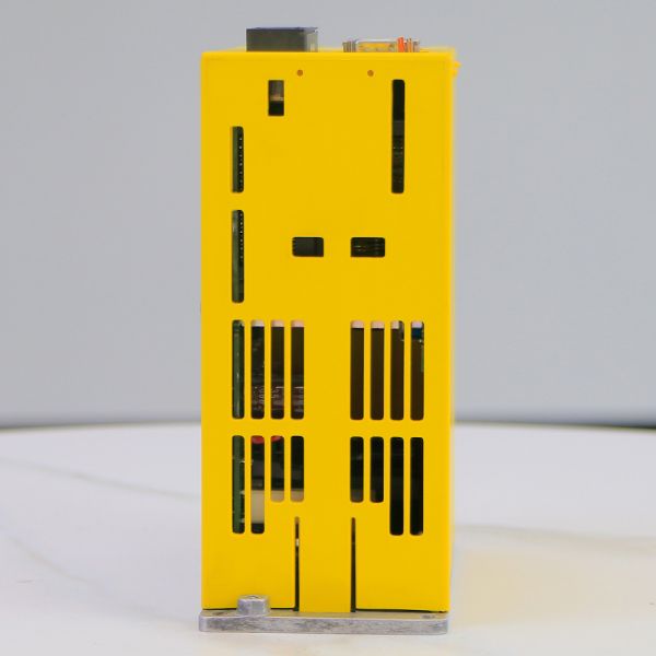 A06B-6093-H101 - 61110