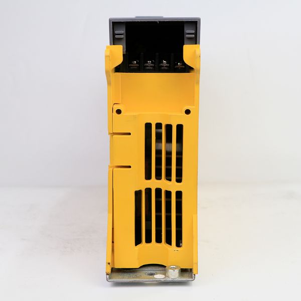 A06B-6096-H102 - 61115