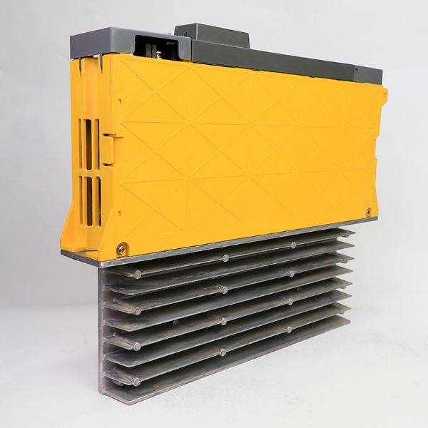 A06B-6096-H104 - 61117