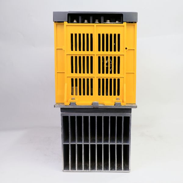 A06B-6096-H108 - 61118