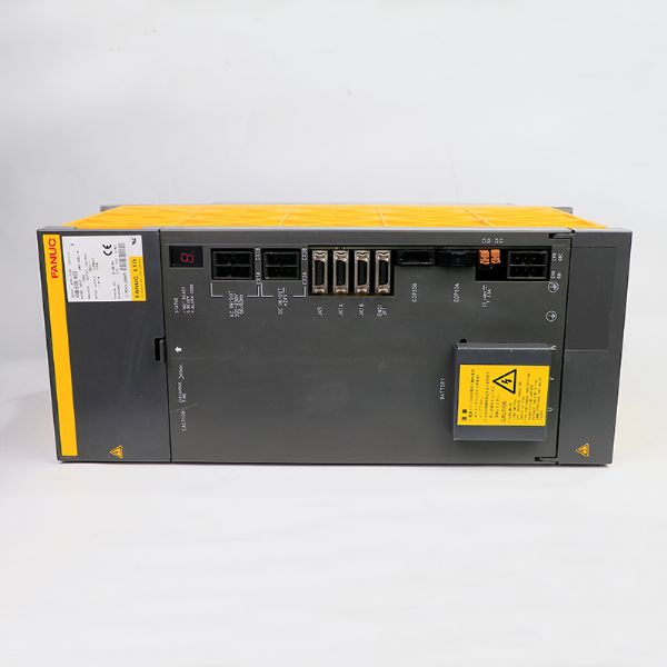 A06B-6096-H108 - 61118