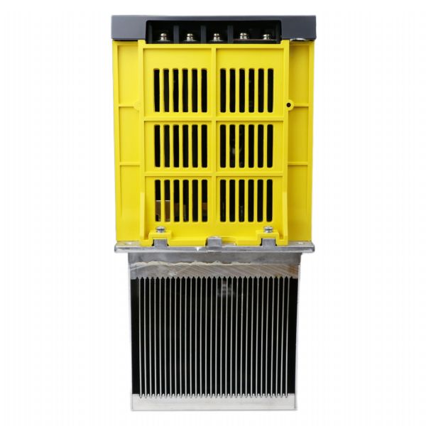 A06B-6102-H222#H520 - 61125