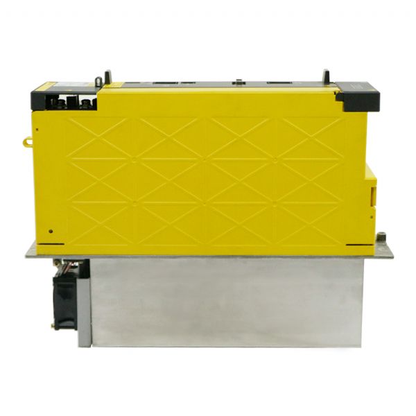 A06B-6110-H011 - 61127