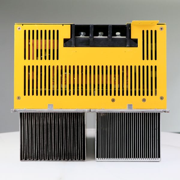 A06B-6110-H055 - 61131