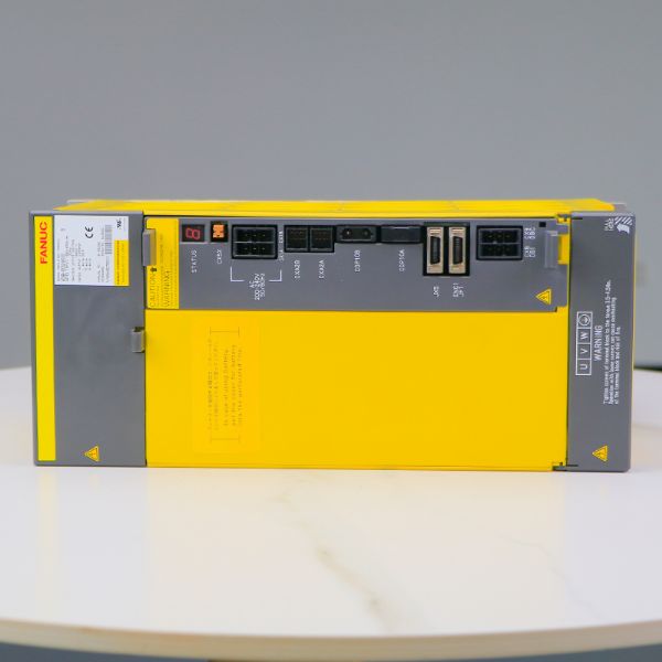 A06B-6124-H106 - 61153