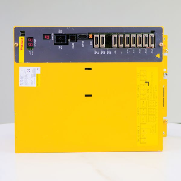 A06B-6134-H202#A - 61166